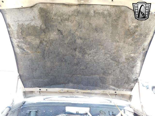 1970 Mercedes-Benz 220 (CC-1813924) for sale in O'Fallon, Illinois