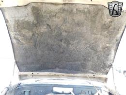 1970 Mercedes-Benz 220 (CC-1813924) for sale in O'Fallon, Illinois