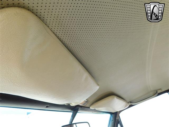 1970 Mercedes-Benz 220 (CC-1813924) for sale in O'Fallon, Illinois