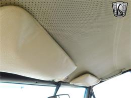 1970 Mercedes-Benz 220 (CC-1813924) for sale in O'Fallon, Illinois