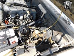 1970 Mercedes-Benz 220 (CC-1813924) for sale in O'Fallon, Illinois