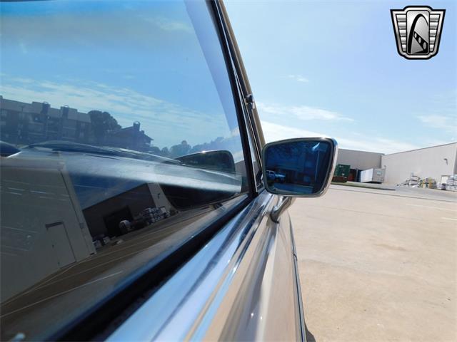 1970 Mercedes-Benz 220 (CC-1813924) for sale in O'Fallon, Illinois