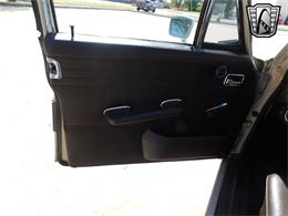 1970 Mercedes-Benz 220 (CC-1813924) for sale in O'Fallon, Illinois