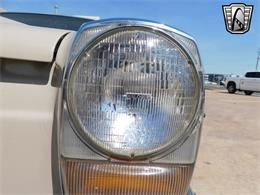 1970 Mercedes-Benz 220 (CC-1813924) for sale in O'Fallon, Illinois