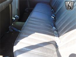 1970 Mercedes-Benz 220 (CC-1813924) for sale in O'Fallon, Illinois