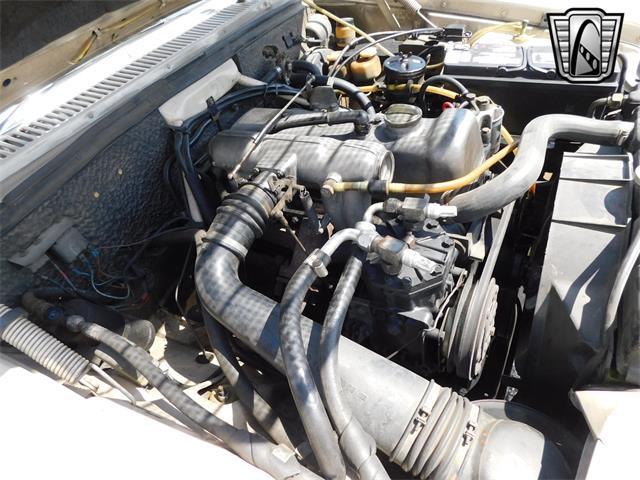 1970 Mercedes-Benz 220 (CC-1813924) for sale in O'Fallon, Illinois