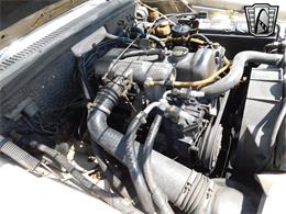 1970 Mercedes-Benz 220 (CC-1813924) for sale in O'Fallon, Illinois