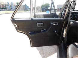 1970 Mercedes-Benz 220 (CC-1813924) for sale in O'Fallon, Illinois