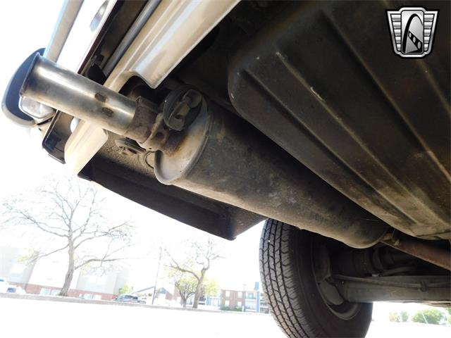 1970 Mercedes-Benz 220 (CC-1813924) for sale in O'Fallon, Illinois