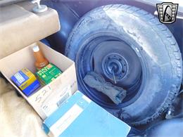 1970 Mercedes-Benz 220 (CC-1813924) for sale in O'Fallon, Illinois