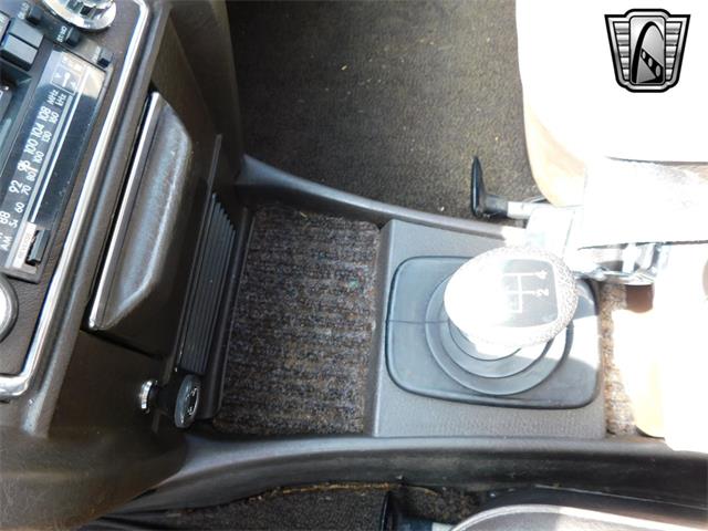 1970 Mercedes-Benz 220 (CC-1813924) for sale in O'Fallon, Illinois