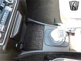 1970 Mercedes-Benz 220 (CC-1813924) for sale in O'Fallon, Illinois