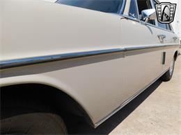 1970 Mercedes-Benz 220 (CC-1813924) for sale in O'Fallon, Illinois