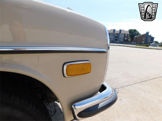 1970 Mercedes-Benz 220 (CC-1813924) for sale in O'Fallon, Illinois