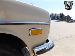 1970 Mercedes-Benz 220 (CC-1813924) for sale in O'Fallon, Illinois