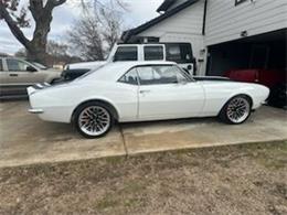 1967 Chevrolet Camaro (CC-1813932) for sale in Hobart, Indiana