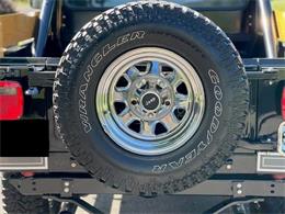 1983 Jeep CJ8 Scrambler (CC-1813963) for sale in Greensboro, North Carolina