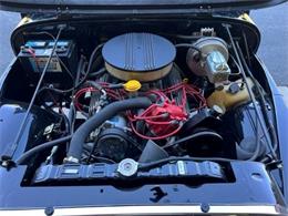 1983 Jeep CJ8 Scrambler (CC-1813963) for sale in Greensboro, North Carolina
