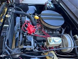 1983 Jeep CJ8 Scrambler (CC-1813963) for sale in Greensboro, North Carolina