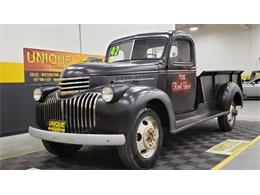 1942 Chevrolet Pickup (CC-1813968) for sale in Mankato, Minnesota