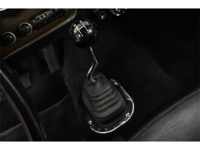 1971 Plymouth Road Runner (CC-1814025) for sale in Plymouth, Michigan