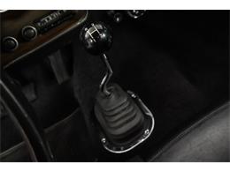 1971 Plymouth Road Runner (CC-1814025) for sale in Plymouth, Michigan