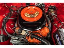 1971 Plymouth Road Runner (CC-1814025) for sale in Plymouth, Michigan