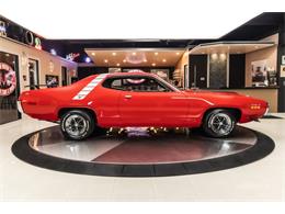 1971 Plymouth Road Runner (CC-1814025) for sale in Plymouth, Michigan