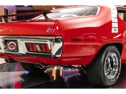 1971 Plymouth Road Runner (CC-1814025) for sale in Plymouth, Michigan