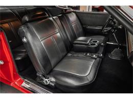 1971 Plymouth Road Runner (CC-1814025) for sale in Plymouth, Michigan