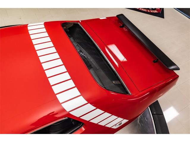 1971 Plymouth Road Runner (CC-1814025) for sale in Plymouth, Michigan