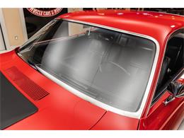 1971 Plymouth Road Runner (CC-1814025) for sale in Plymouth, Michigan