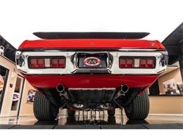 1971 Plymouth Road Runner (CC-1814025) for sale in Plymouth, Michigan