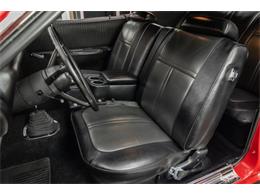 1971 Plymouth Road Runner (CC-1814025) for sale in Plymouth, Michigan