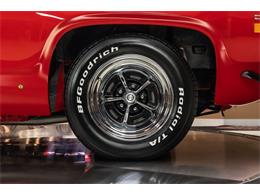 1971 Plymouth Road Runner (CC-1814025) for sale in Plymouth, Michigan