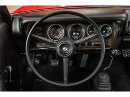 1971 Plymouth Road Runner (CC-1814025) for sale in Plymouth, Michigan