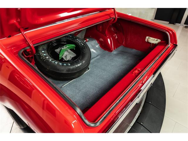 1971 Plymouth Road Runner (CC-1814025) for sale in Plymouth, Michigan