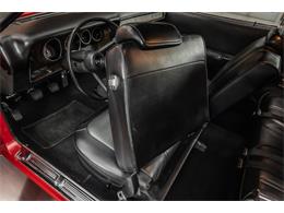 1971 Plymouth Road Runner (CC-1814025) for sale in Plymouth, Michigan