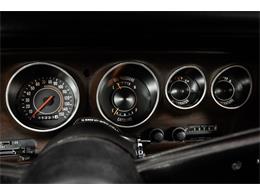 1971 Plymouth Road Runner (CC-1814025) for sale in Plymouth, Michigan