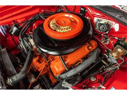 1971 Plymouth Road Runner (CC-1814025) for sale in Plymouth, Michigan