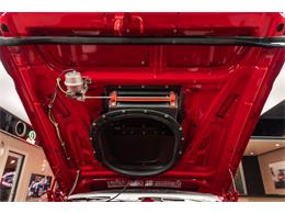 1971 Plymouth Road Runner (CC-1814025) for sale in Plymouth, Michigan