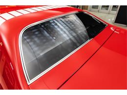 1971 Plymouth Road Runner (CC-1814025) for sale in Plymouth, Michigan