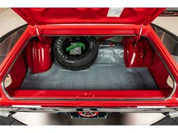 1971 Plymouth Road Runner (CC-1814025) for sale in Plymouth, Michigan