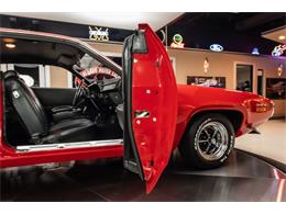 1971 Plymouth Road Runner (CC-1814025) for sale in Plymouth, Michigan