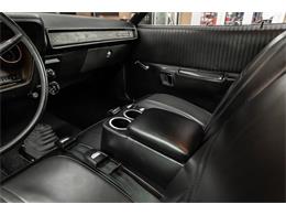 1971 Plymouth Road Runner (CC-1814025) for sale in Plymouth, Michigan