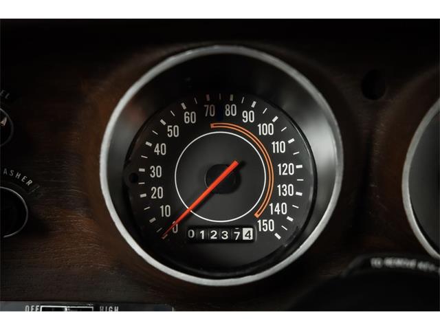 1971 Plymouth Road Runner (CC-1814025) for sale in Plymouth, Michigan