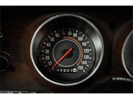 1971 Plymouth Road Runner (CC-1814025) for sale in Plymouth, Michigan
