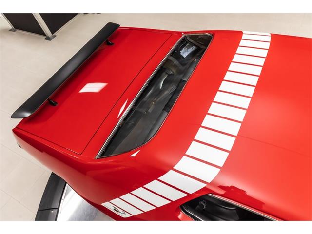 1971 Plymouth Road Runner (CC-1814025) for sale in Plymouth, Michigan