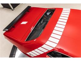 1971 Plymouth Road Runner (CC-1814025) for sale in Plymouth, Michigan