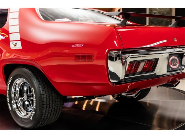 1971 Plymouth Road Runner (CC-1814025) for sale in Plymouth, Michigan